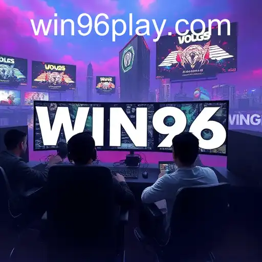 The Evolution of Gaming in the Digital Era