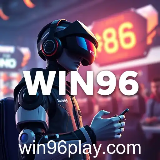 The Evolution of Online Gaming Platforms