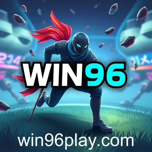 The Evolution of WIN96 in a Digital Era