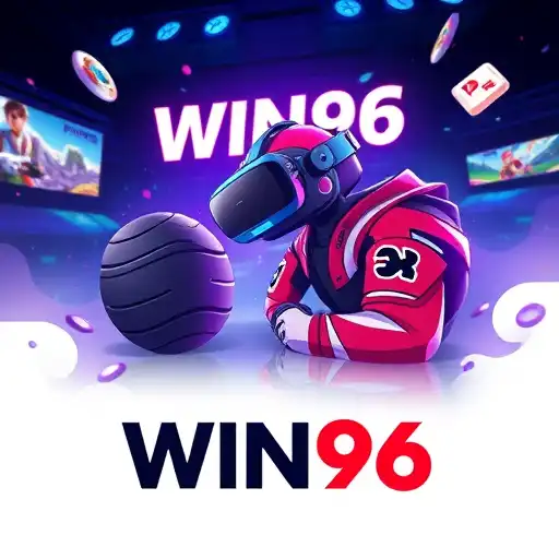 The Evolving Landscape of Online Gaming in 2025