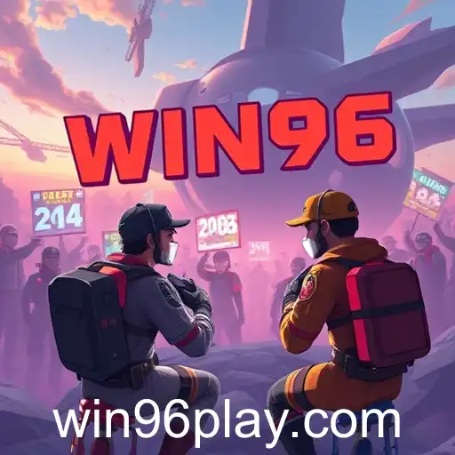 Exploring the Dynamic World of Multiplayer Online Games