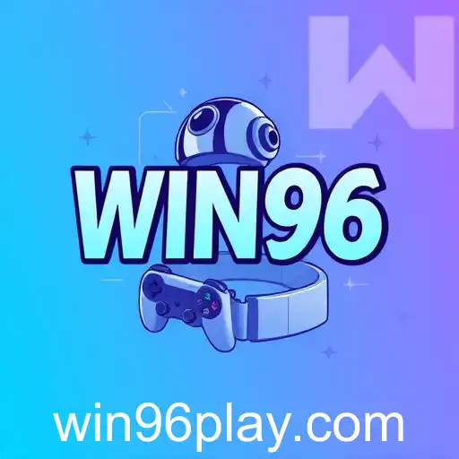 The Rise of WIN96 and Its Impact on the Gaming Community
