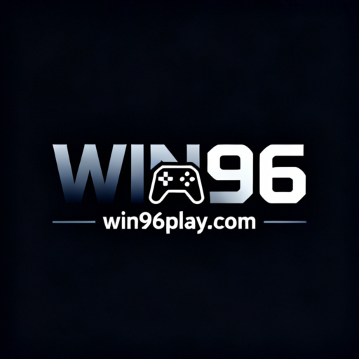 WIN96